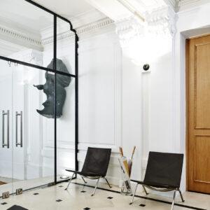 Marie Renaudie_Architecture Intérieure_Cabinet Pechenard-07