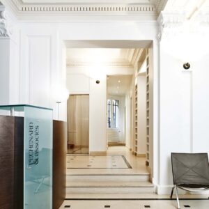 Marie Renaudie_Architecture Intérieure_Cabinet Pechenard-08