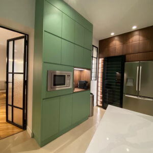 Marie Renaudie_Architecture Intérieure_Cardinet_5073
