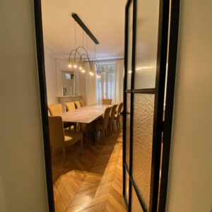 Marie Renaudie_Architecture Intérieure_Cardinet_5076