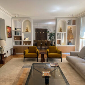 Marie Renaudie_Architecture Intérieure_Cardinet_5897