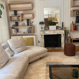 Marie Renaudie_Architecture Intérieure_Cardinet_5899