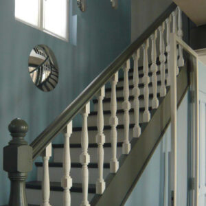 Marie Renaudie_Architecture Intérieure_Champeaux_3jpg