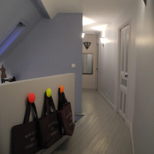Marie Renaudie_Architecture Intérieure_Champeaux_6091