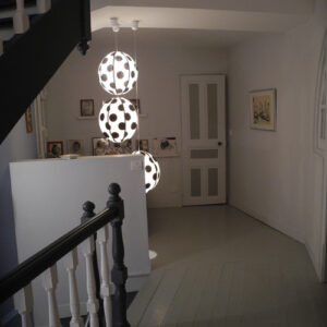 Marie Renaudie_Architecture Intérieure_Champeaux_6094