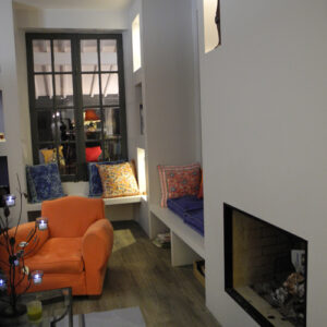 Marie Renaudie_Architecture Intérieure_Champeaux_6113