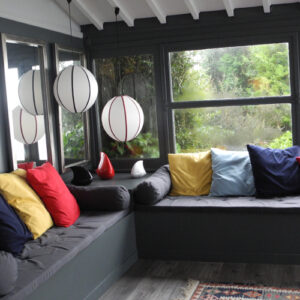Marie Renaudie_Architecture Intérieure_Champeaux_6166