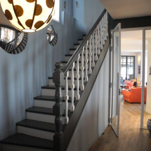 Marie Renaudie_Architecture Intérieure_Champeaux_6180