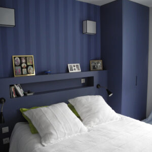 Marie Renaudie_Architecture Intérieure_Champeaux_6181