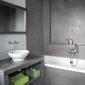 Marie Renaudie_Architecture Intérieure_Champeaux_6183