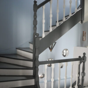 Marie Renaudie_Architecture Intérieure_Champeaux_6185