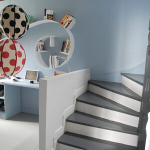 Marie Renaudie_Architecture Intérieure_Champeaux_6186