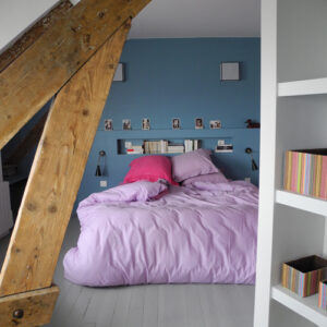 Marie Renaudie_Architecture Intérieure_Champeaux_6188