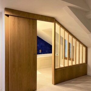 Marie Renaudie_Architecture Intérieure_Charles-de-Gaulle_1