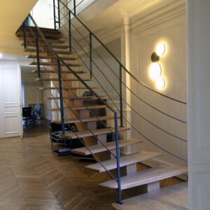 Marie Renaudie_Architecture Intérieure_DJP Avocats-04
