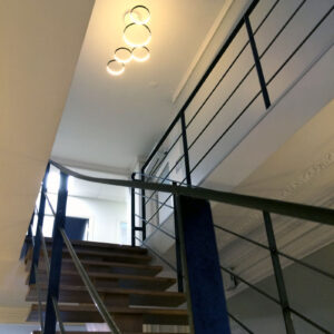 Marie Renaudie_Architecture Intérieure_DJP Avocats-05