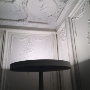 Marie Renaudie_Architecture Intérieure_DJP Avocats-07