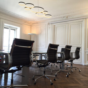 Marie Renaudie_Architecture Intérieure_DJP Avocats-08