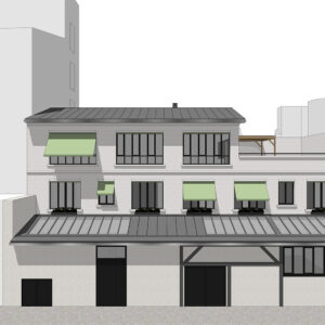 Marie-Renaudie_Architecture-Intérieure_Fontaine-au-Roi_10