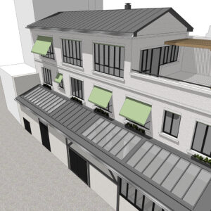 Marie-Renaudie_Architecture-Intérieure_Fontaine-au-Roi_11