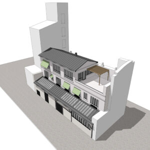 Marie-Renaudie_Architecture-Intérieure_Fontaine-au-Roi_12