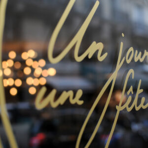 Marie Renaudie_Architecture Intérieure_La boutique-01