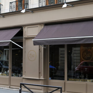 Marie Renaudie_Architecture Intérieure_La boutique-02