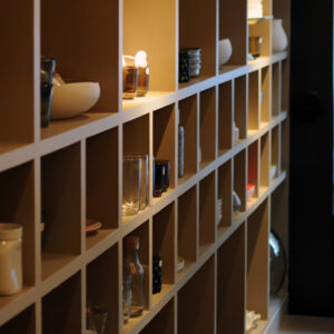 Marie Renaudie_Architecture Intérieure_La boutique-03