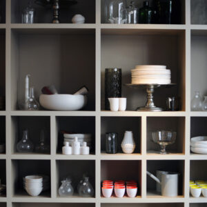 Marie Renaudie_Architecture Intérieure_La boutique-04