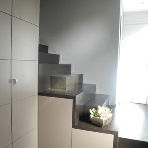 Marie Renaudie_Architecture Intérieure_Les Lilas_1437