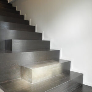 Marie Renaudie_Architecture Intérieure_Les Lilas_1438