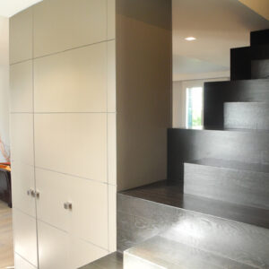 Marie Renaudie_Architecture Intérieure_Les Lilas_1439