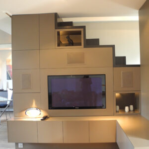 Marie Renaudie_Architecture Intérieure_Les Lilas_1443