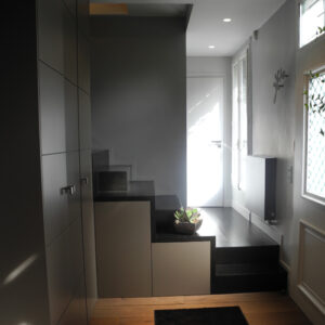 Marie Renaudie_Architecture Intérieure_Les Lilas_1446