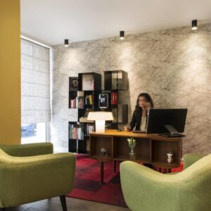 Marie Renaudie_Architecture Intérieure_Residence-Villa-Daubenton-photos-Interior-Reception