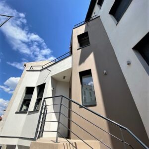 Marie Renaudie_Architecture Intérieure_Rodin_02b