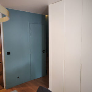 Marie-Renaudie_Architecture-Intérieure_Rodin_03tes