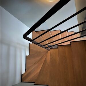 Marie Renaudie_Architecture Intérieure_Rodin_04b