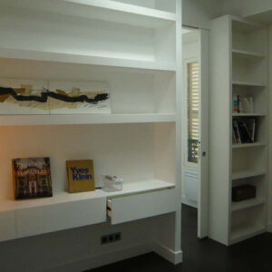 Marie Renaudie_Architecture Intérieure_Rouelle-00