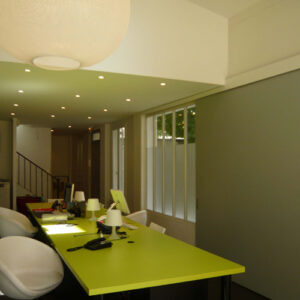 Marie Renaudie_Architecture Intérieure_Rouelle-02