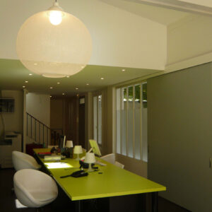 Marie Renaudie_Architecture Intérieure_Rouelle-03