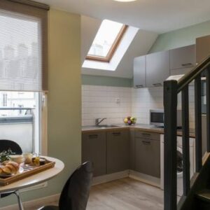 Marie Renaudie_Architecture Intérieure_villa-daubenton-12