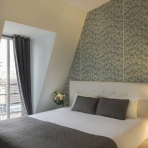 Marie Renaudie_Architecture Intérieure_villa-daubenton-14