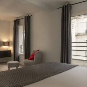 Marie Renaudie_Architecture Intérieure_villa-daubenton-3