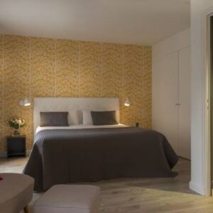 Marie Renaudie_Architecture Intérieure_villa-daubenton-5